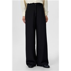 Брюки MARK FORMELLE, 1197594