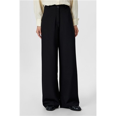 Брюки MARK FORMELLE, 1197594