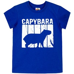 51355 Футболка детская