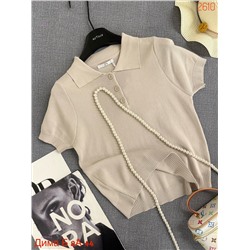 футболка 2055514-2