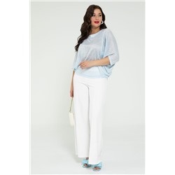 Блуза LADY TAIGA, 1092310