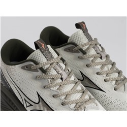 Кроссовки Mizuno ASTRO PLUS