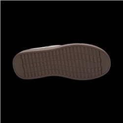 Мокасины ВК1520-4 бежевые