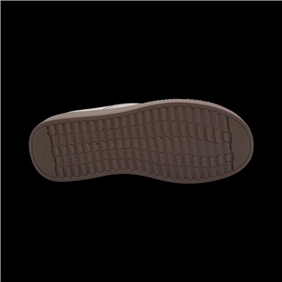 Мокасины ВК1520-4 бежевые