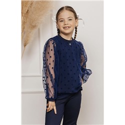 Блуза BATIK, 1129146