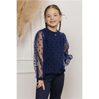 Блуза BATIK, 1129146