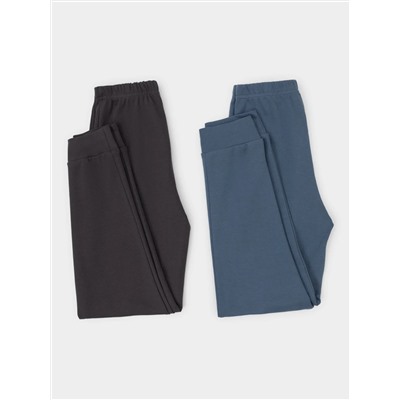 CROCKID Брюки МП 400882-2уп