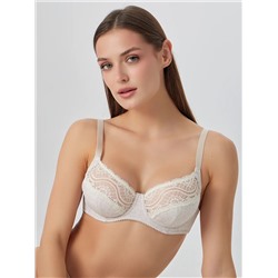 MARK FORMELLE Бюстгальтер 512497