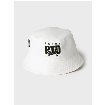 PLAYTODAY Панама 12611254