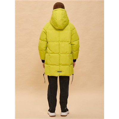 Куртка для девочек