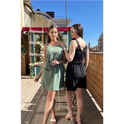 Платье 8221 НАТАЛИ, 777355