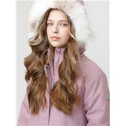 CROCKID Пальто ВК 38107/10 ГР