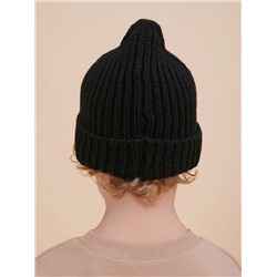 Шапка детская