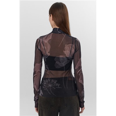 Джемпер MARK FORMELLE, 1211132