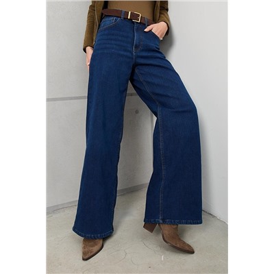 Джинсы F5, 1210007