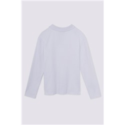 Поло SMENA, 1223926