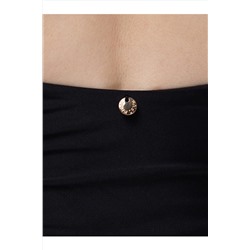 Купальник OPIUM, 1072223