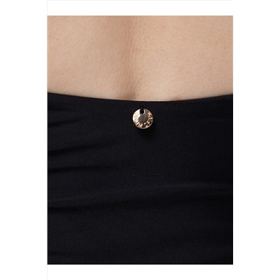 Купальник OPIUM, 1072223