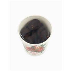 Печенье брауни «С новым годом», 120 г