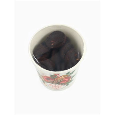 Печенье брауни «С новым годом», 120 г