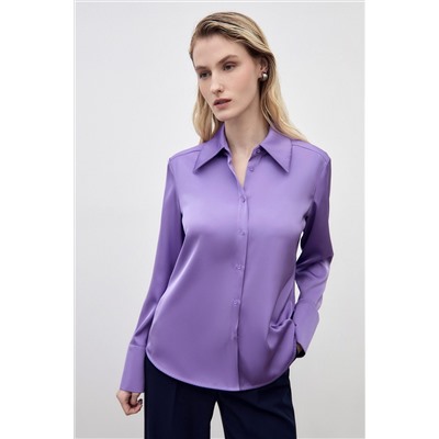 Блуза POMPA, 1090766