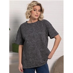 LT Collection Футболка Б15239-4М