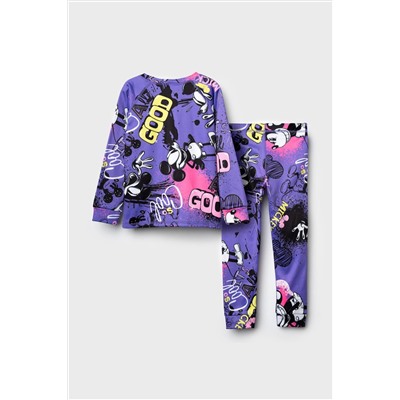 Термокомплект PLAYTODAY, 1223186