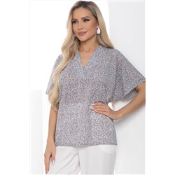LT Collection Блуза