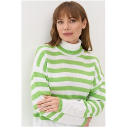 Свитер NEWVAY, 942500