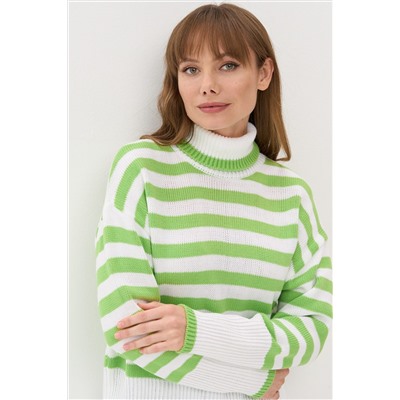 Свитер NEWVAY, 942500