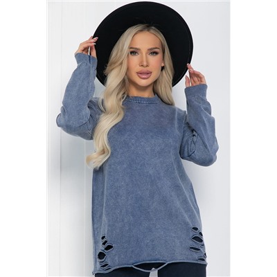 LT Collection Свитшот