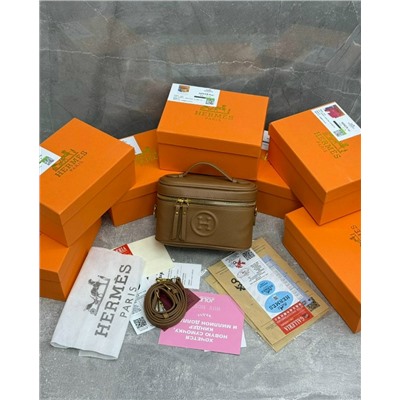 Комплект #23057505