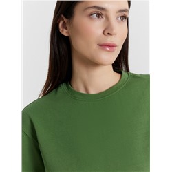 КОМПЛЕКТ ЖЕНСКИЙ (ДЖЕМПЕР, БРЮКИ) 192532-1