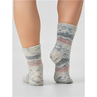 НОСКИ ЖЕНСКИЕ 399K-3364