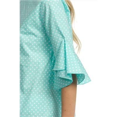 Платье PELICAN, 175170