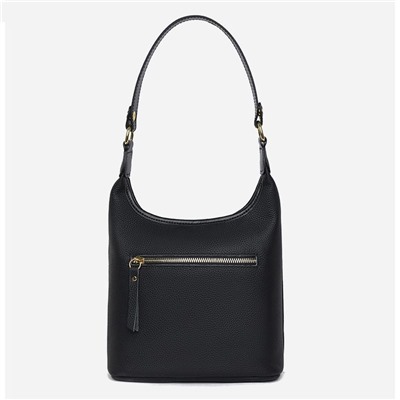 Bags Сумка женская / кожа /  03901601