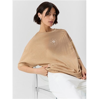 MARK FORMELLE Футболка 112953