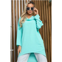 LT Collection Туника Б13186-8М