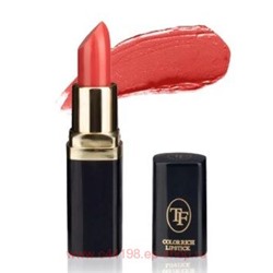Triumph Помада для губ тон 30 нежный терракотовый Color Rich Lipstick CZ06