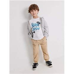 Acoola Брюки 20120160443