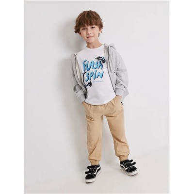 Acoola Брюки 20120160443