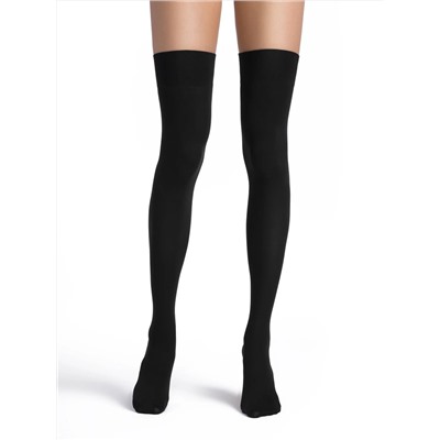 Conte elegant Гольфины TRENDY 220