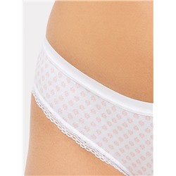 MARK FORMELLE Трусы 412281