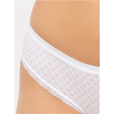 MARK FORMELLE Трусы 412281