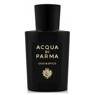 ACQUA DI PARMA OUD & SPICE edp (m) 1.5ml пробник