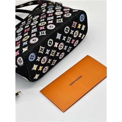 Сумка #23114540