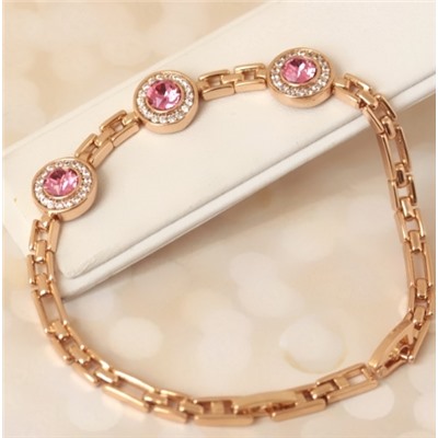 Браслет SW Н01-15456