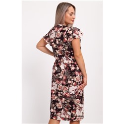 Халат 273 НАТАЛИ, 1214354