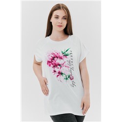 Футболка 8249 НАТАЛИ, 878700