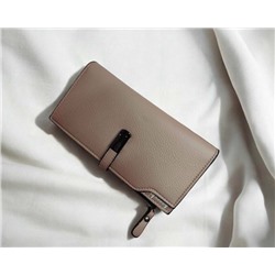 Артикул #22973990